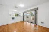 Unit 8/46-48 Vahland Avenue, Riverton, WA 6148-Image