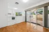 Unit 8/46-48 Vahland Avenue, Riverton, WA 6148-Image