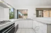 Unit 8/46-48 Vahland Avenue, Riverton, WA 6148-Image