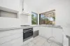 Unit 8/46-48 Vahland Avenue, Riverton, WA 6148-Image