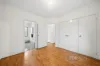 Unit 8/46-48 Vahland Avenue, Riverton, WA 6148-Image