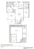 Unit 8/46-48 Vahland Avenue, Riverton, WA 6148-Floorplan