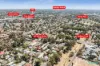 Unit 8/6 Minto St, Quarry Hill, Vic 3550-Image
