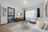 Unit 8/6 Minto St, Quarry Hill, Vic 3550-Image