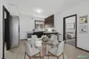 Unit 8/6 Minto St, Quarry Hill, Vic 3550-Image