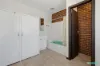 Unit 8/6 Minto St, Quarry Hill, Vic 3550-Image