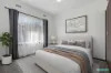 Unit 8/6 Minto St, Quarry Hill, Vic 3550-Image