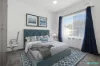 Unit 8/6 Minto St, Quarry Hill, Vic 3550-Image