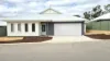 Unit 9/44 Stirling Terrace, Toodyay, WA 6566