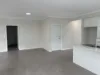 Unit 9/44 Stirling Terrace, Toodyay, WA 6566-Image