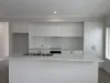 Unit 9/44 Stirling Terrace, Toodyay, WA 6566-Image