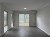 Unit 9/44 Stirling Terrace, Toodyay, WA 6566-Image