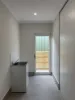 Unit 9/44 Stirling Terrace, Toodyay, WA 6566-Image