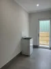 Unit 9/44 Stirling Terrace, Toodyay, WA 6566-Image