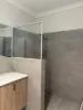 Unit 9/44 Stirling Terrace, Toodyay, WA 6566-Image