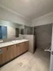 Unit 9/44 Stirling Terrace, Toodyay, WA 6566-Image