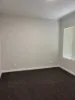 Unit 9/44 Stirling Terrace, Toodyay, WA 6566-Image