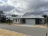 Unit 9/44 Stirling Terrace, Toodyay, WA 6566-Image