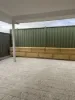Unit 9/44 Stirling Terrace, Toodyay, WA 6566-Image