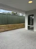 Unit 9/44 Stirling Terrace, Toodyay, WA 6566-Image