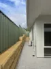 Unit 9/44 Stirling Terrace, Toodyay, WA 6566-Image