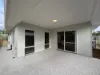 Unit 9/44 Stirling Terrace, Toodyay, WA 6566-Image