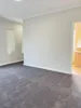 Unit 9/44 Stirling Terrace, Toodyay, WA 6566-Image