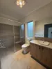 Unit 9/44 Stirling Terrace, Toodyay, WA 6566-Image