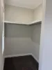 Unit 9/44 Stirling Terrace, Toodyay, WA 6566-Image