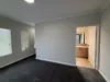 Unit 9/44 Stirling Terrace, Toodyay, WA 6566-Image