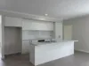 Unit 9/44 Stirling Terrace, Toodyay, WA 6566-Image