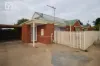 Unit 9/6 Helmer St, Mooroopna, Vic 3629