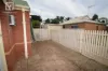 Unit 9/6 Helmer St, Mooroopna, Vic 3629-Image