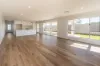 Unit A/21 Kingdon Drive, Coolamon, NSW 2701-Image
