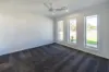 Unit A/21 Kingdon Drive, Coolamon, NSW 2701-Image