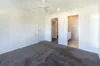 Unit A/21 Kingdon Drive, Coolamon, NSW 2701-Image