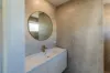 Unit A/21 Kingdon Drive, Coolamon, NSW 2701-Image