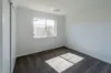 Unit A/21 Kingdon Drive, Coolamon, NSW 2701-Image
