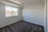 Unit A/21 Kingdon Drive, Coolamon, NSW 2701-Image