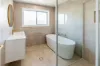 Unit A/21 Kingdon Drive, Coolamon, NSW 2701-Image