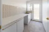 Unit A/21 Kingdon Drive, Coolamon, NSW 2701-Image