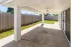 Unit A/21 Kingdon Drive, Coolamon, NSW 2701-Image