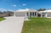 Unit A/21 Kingdon Drive, Coolamon, NSW 2701-Image