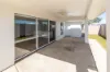 Unit A/21 Kingdon Drive, Coolamon, NSW 2701-Image