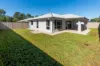 Unit A/21 Kingdon Drive, Coolamon, NSW 2701-Image