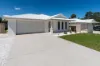 Unit A/21 Kingdon Drive, Coolamon, NSW 2701-Image