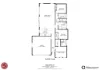 Unit A/21 Kingdon Drive, Coolamon, NSW 2701-Image