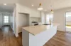 Unit A/21 Kingdon Drive, Coolamon, NSW 2701-Image