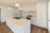 Unit A/21 Kingdon Drive, Coolamon, NSW 2701-Image