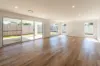 Unit A/21 Kingdon Drive, Coolamon, NSW 2701-Image